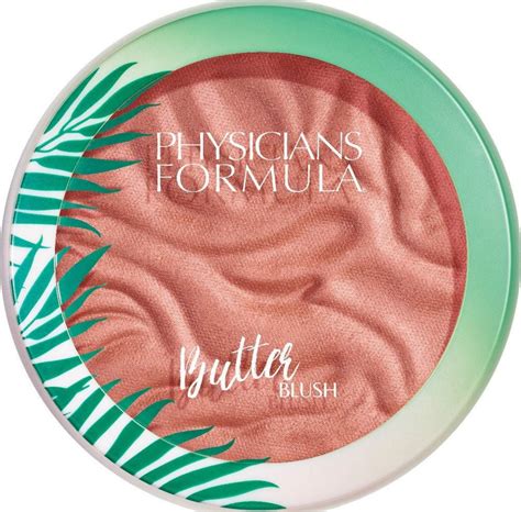 physicians formula rossmann.